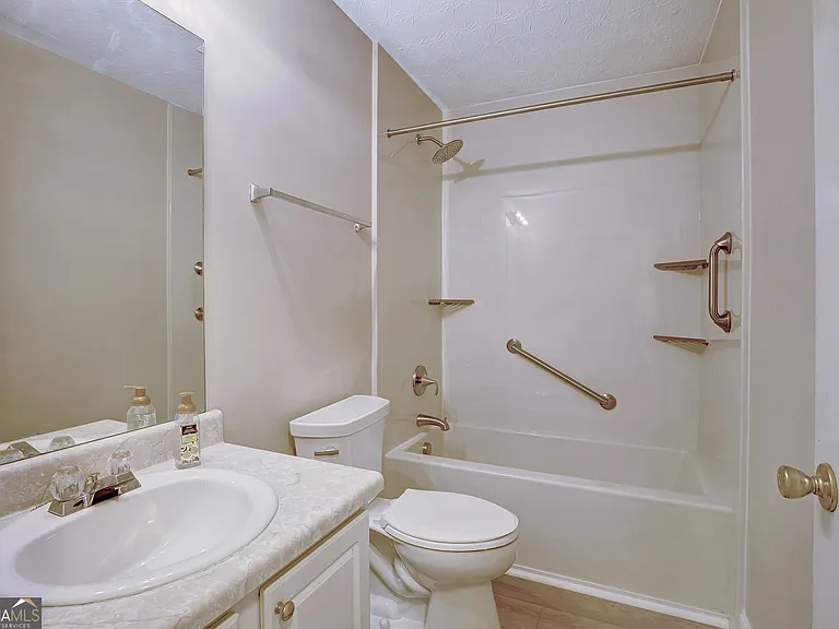 1118 Quail Hunt Dr — Photo 32