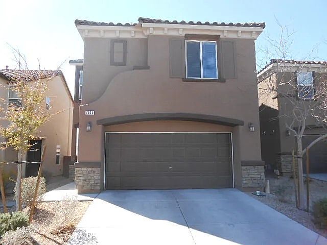 1st image of 7515 Dancing Breeze Ct