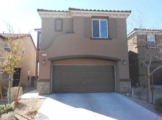 7515 Dancing Breeze Ct, Las Vegas, NV 89178