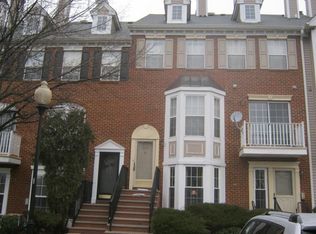 3304 French Dr, Bridgewater, NJ 08807