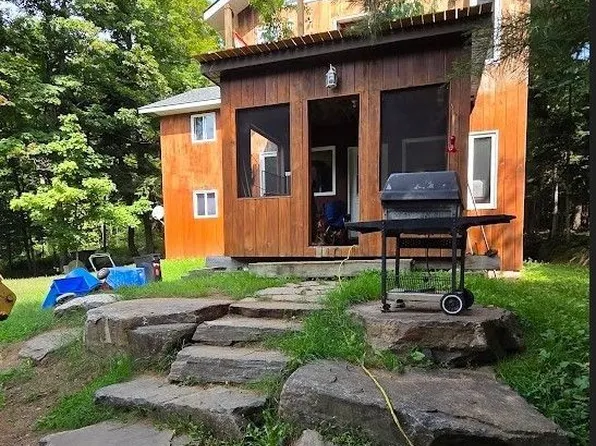 1097 Keysbury Dr, Algonquin Highlands, ON P0A 1H0