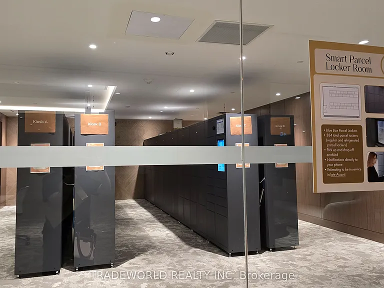 Concord Cityplace Way — Photo 10