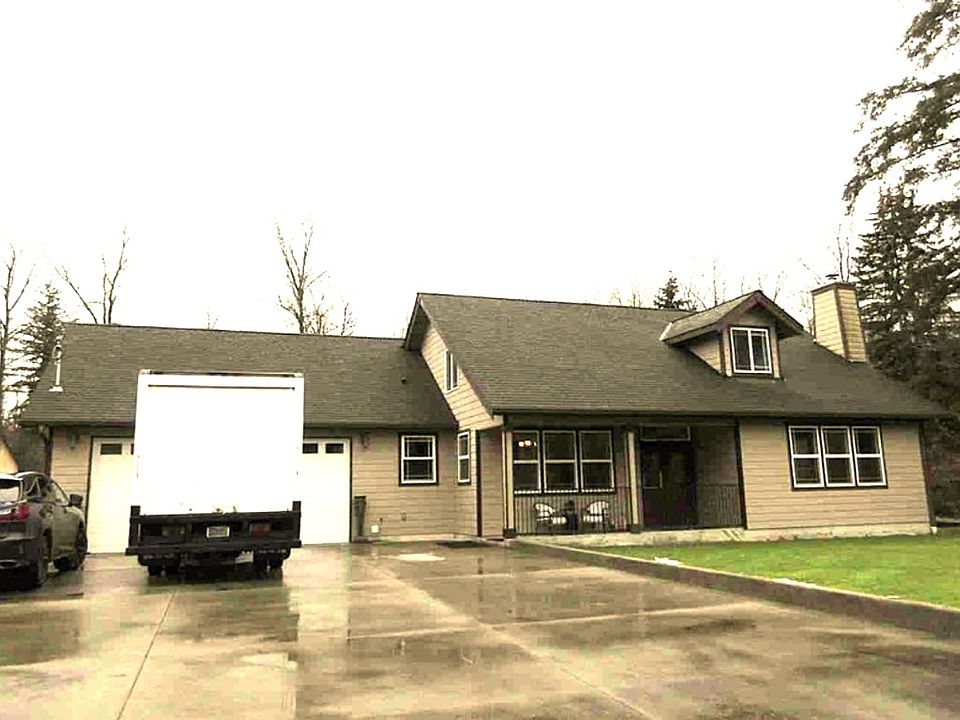 1st image of 19225 NE 136th St