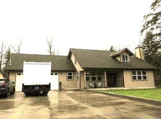 19225 NE 136th St, Woodinville, WA 98077