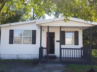 1138 E 19th St, Jacksonville, FL 32206