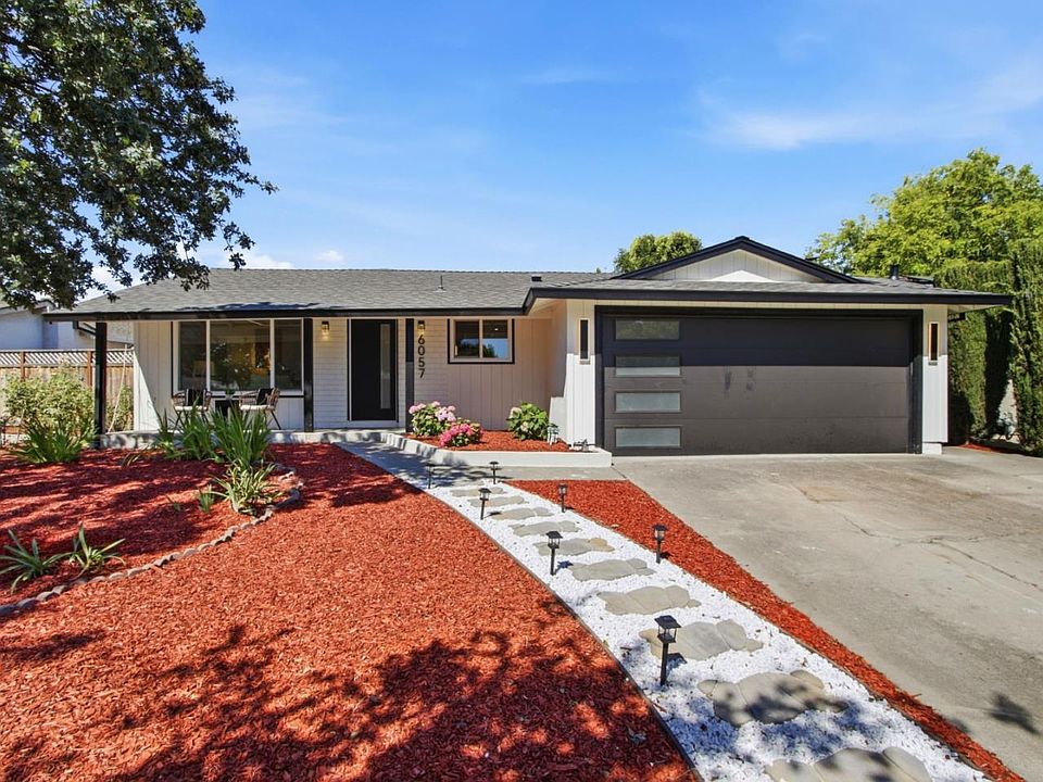 1st image of 6057 Pineland Ave