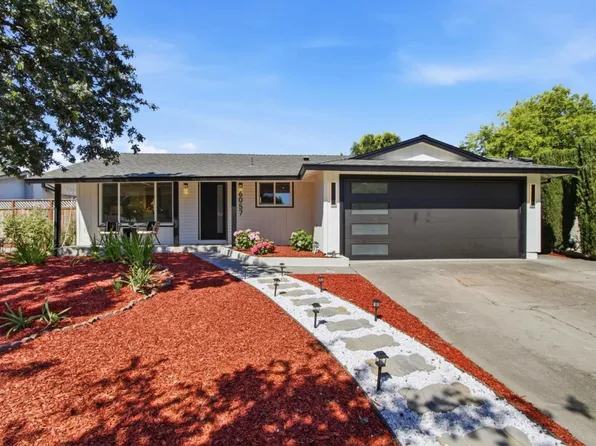 6057 Pineland Ave, San Jose, CA 95123