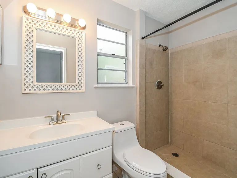5159 Beige St — Photo 10