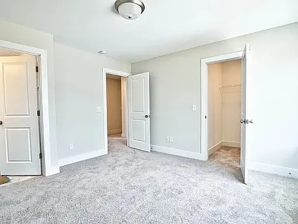 938 Kalu Drive - 1 — Photo 3