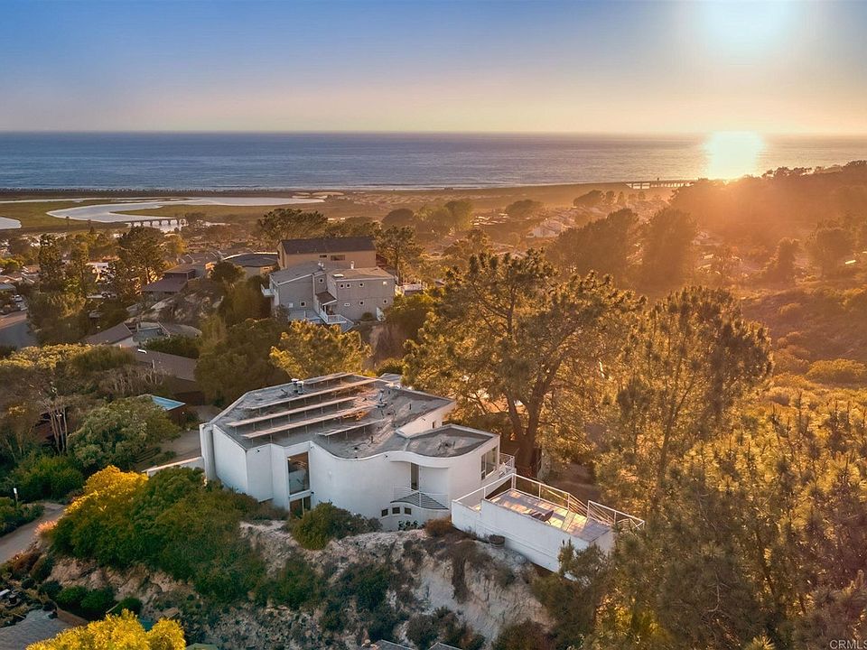 13084 Via Grimaldi, Del Mar, CA 92014 Zillow