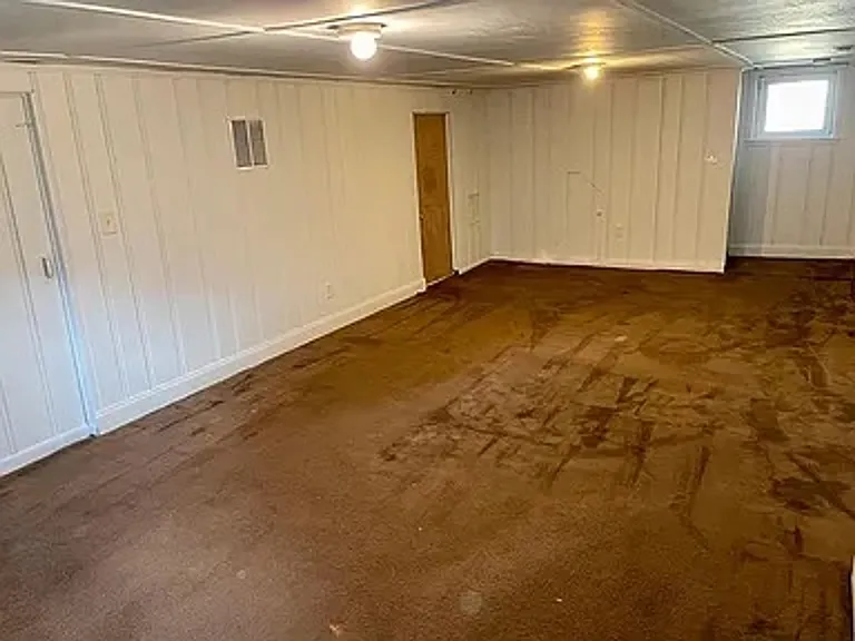 2802 Berwick Ave — Photo 27