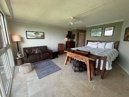 2405 Kalanianaole St #406 — Photo 15