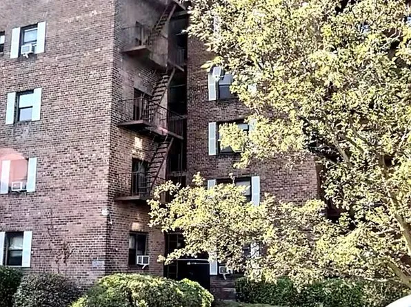2607 Avenue O APT 1A, Brooklyn, NY 11210