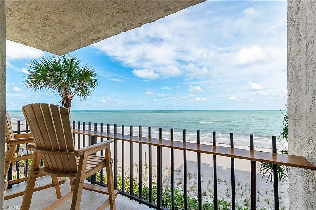 2 bed, 2.0 bath, 1581 sqft, $4,000 — Photo 1
