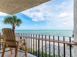 3399 Gulf Shore Blvd N APT 309, Naples, FL 34103