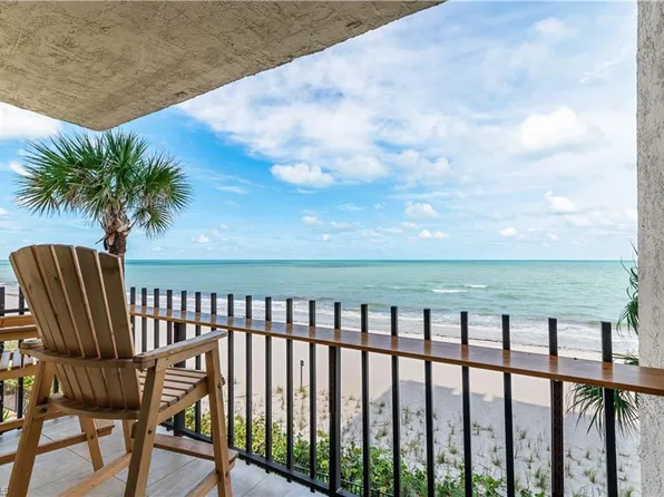 3399 Gulf Shore Blvd N APT 309, Naples, FL 34103