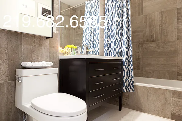 Rented by Rentopia | media 17