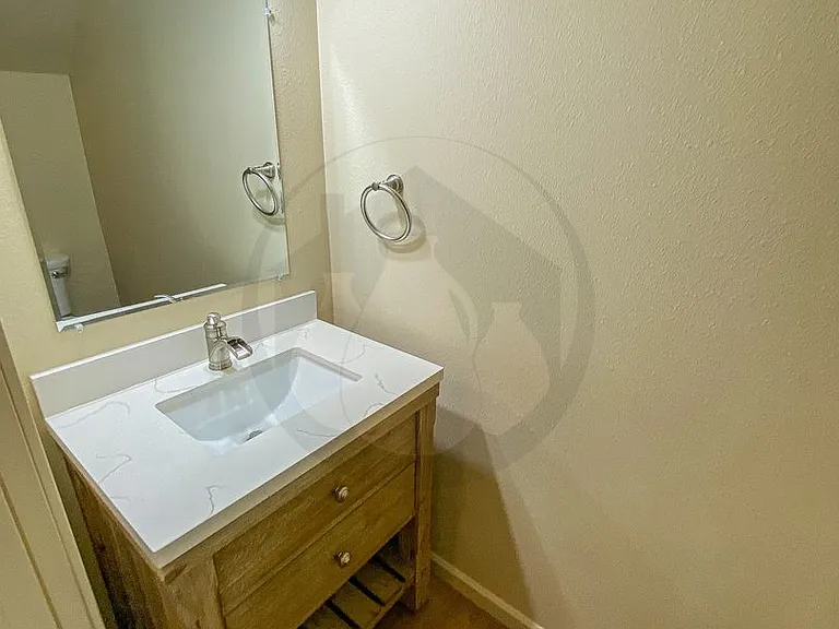360 NW Willamina Dr — Photo 6
