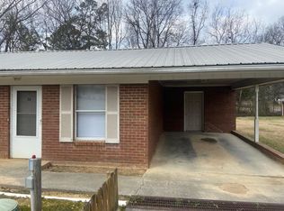 1687 Vann Way #38, Dalton, GA 30721