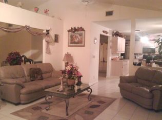 1903 NW 79th Ter, Margate, FL 33063