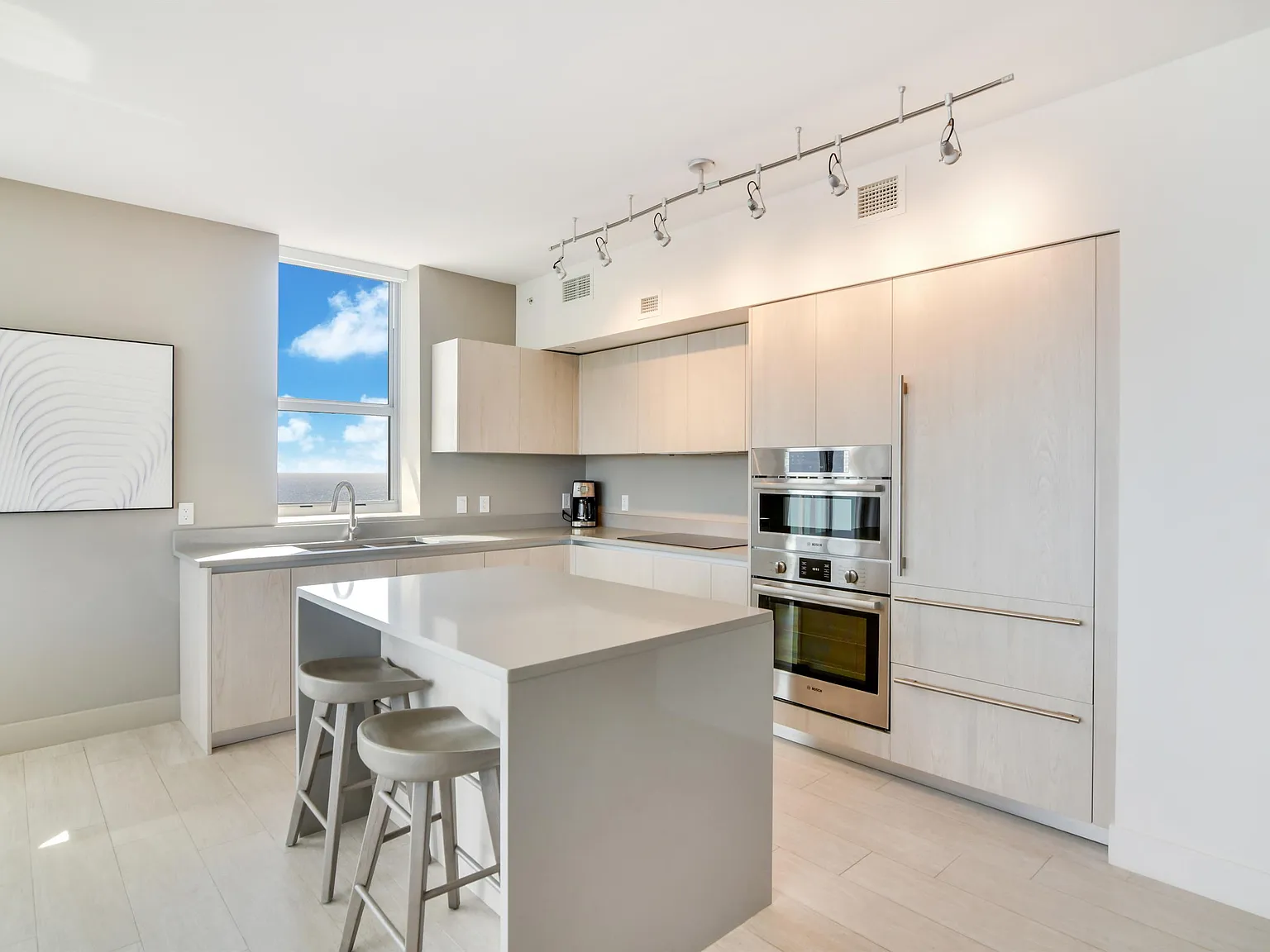 4010 South Ocean Drive 4001 - 1 — Photo 3