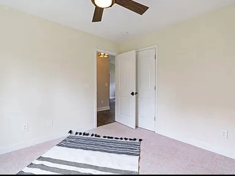 107 Holly Tree Ln — Photo 5