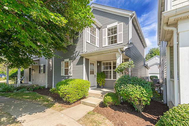 1st image of 2318 Woodhill Ct