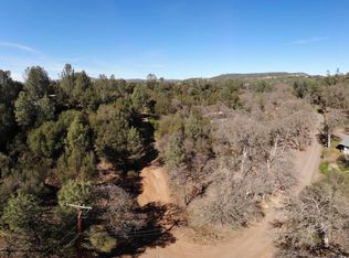 5836 Armijo Ave, Clearlake, CA