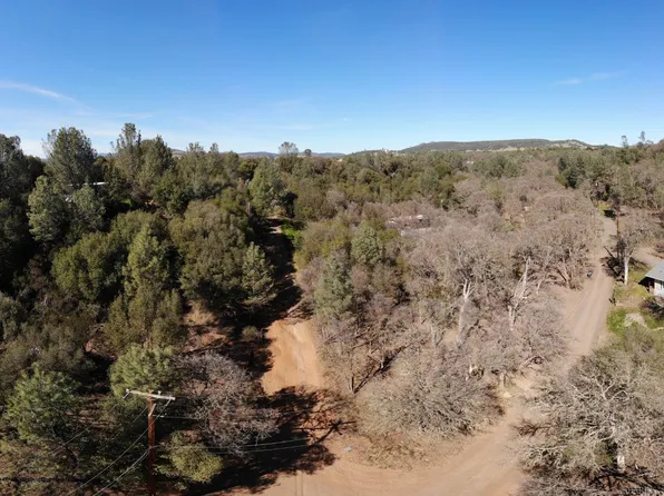 5836 Armijo Ave, Clearlake, CA 95422