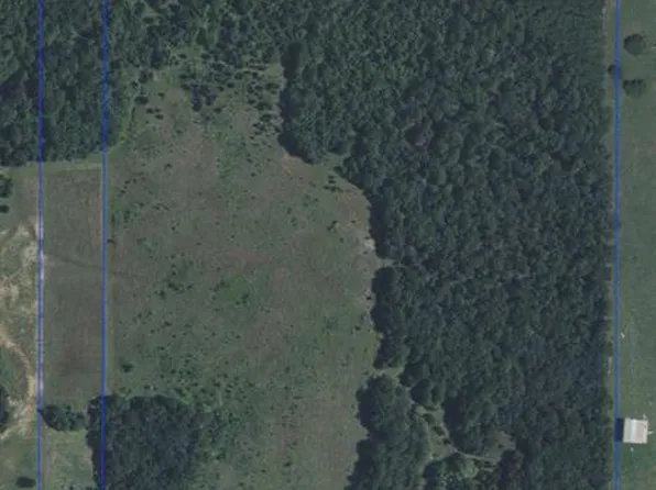 E 1010th Rd Lot 3, Prague, OK 74864