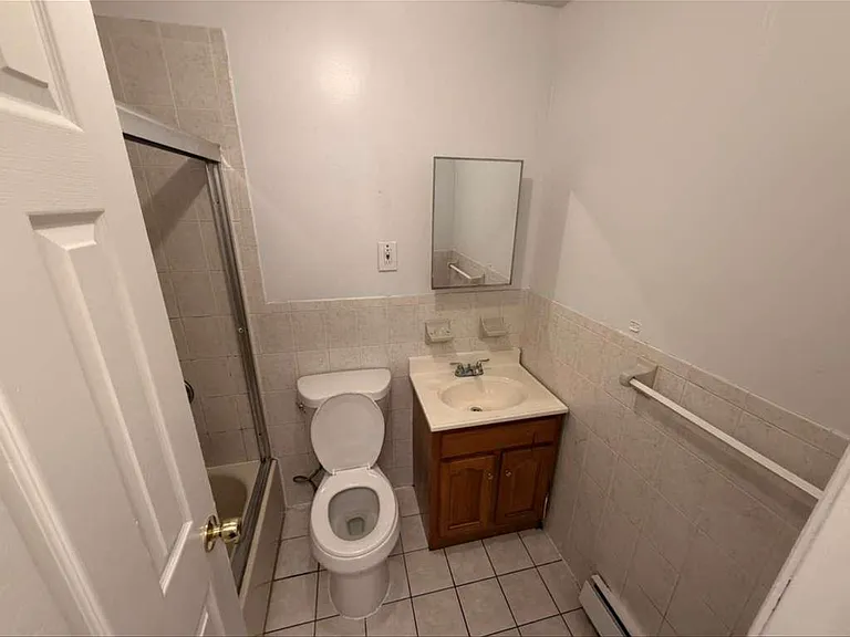 160 W 162nd St #3 — Photo 3