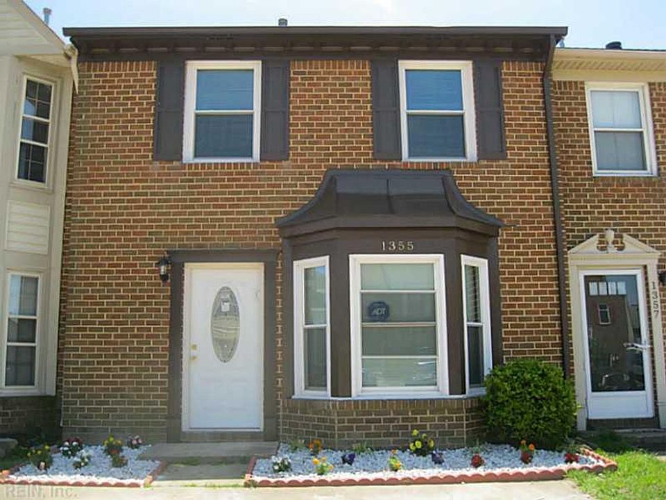 1st image of 1355 Battleford Dr