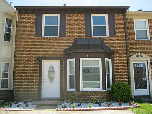 1355 Battleford Dr Photo 1