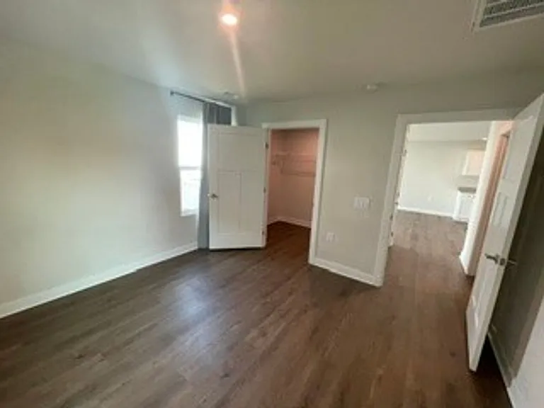 2716 Thornton Grove Blvd — Photo 38
