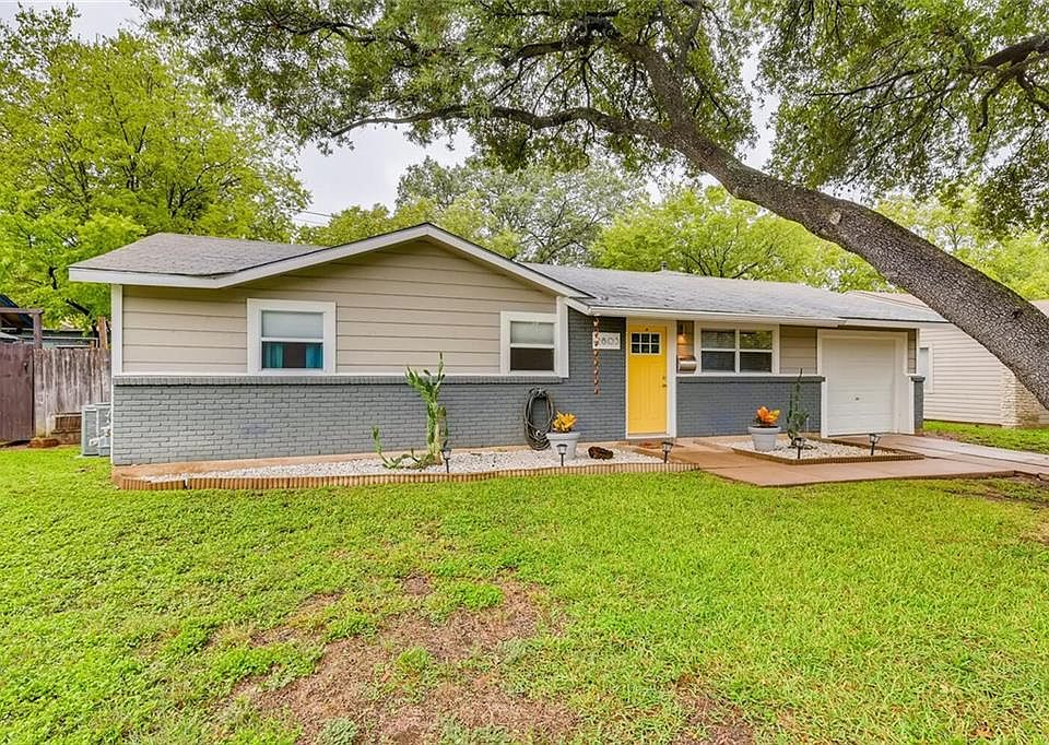 1st image of 2803 Ashdale Dr