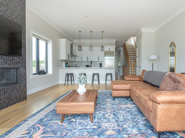 3019 N Clybourn Ave #3