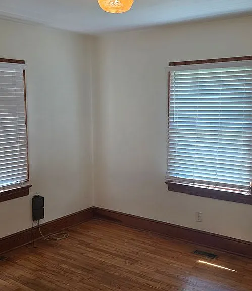 603 N McNair St — Photo 16
