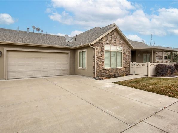 1912 S 910 W APT B, Syracuse, UT 84075