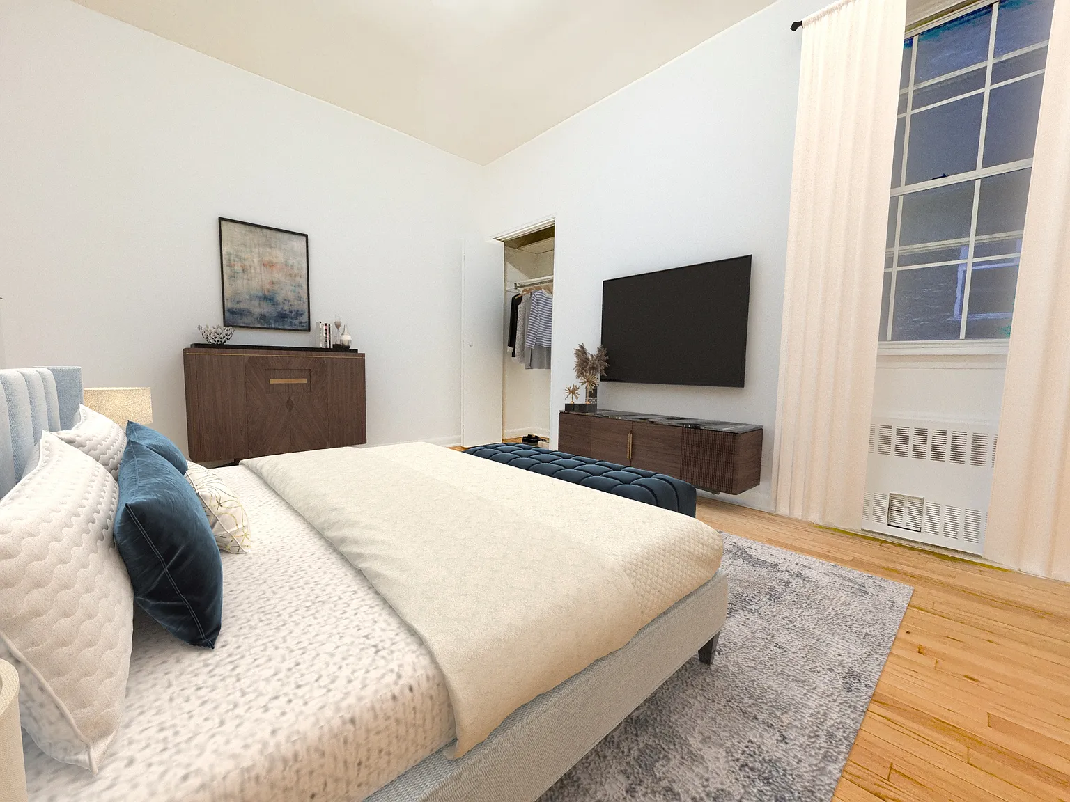 534 East 85th Street — Photo 2