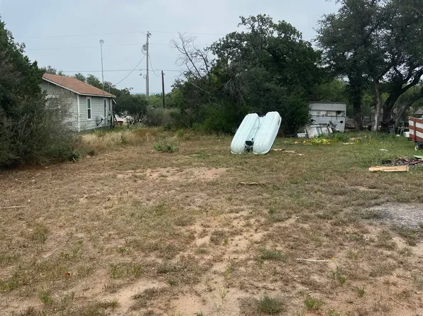TBD Gardenia, Kingsland, TX 78639-9999