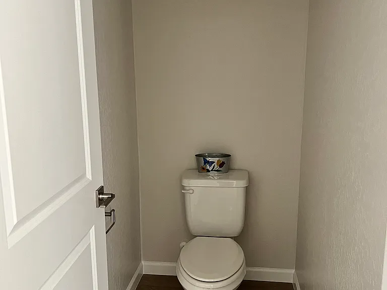 6387 E Millie Dr — Photo 10