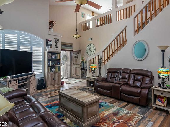 3rd image of 10309 Jarosa Creek Pl NW