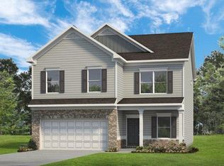 106 Shire Loop, Calhoun, GA 30701