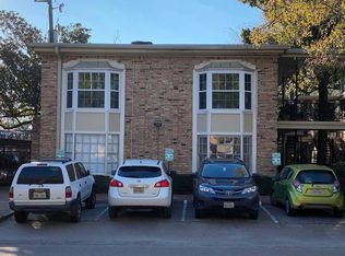 3224 Timmons Ln APT 101, Houston, TX 77027