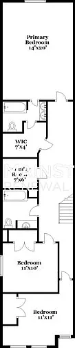 172 Creek Run Way — Photo 2