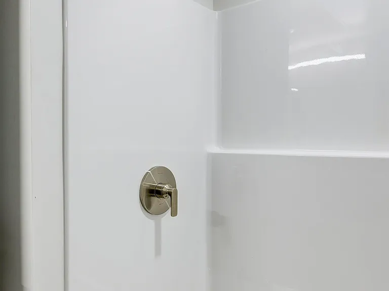 2059 Lafayette Rd #201 — Photo 26