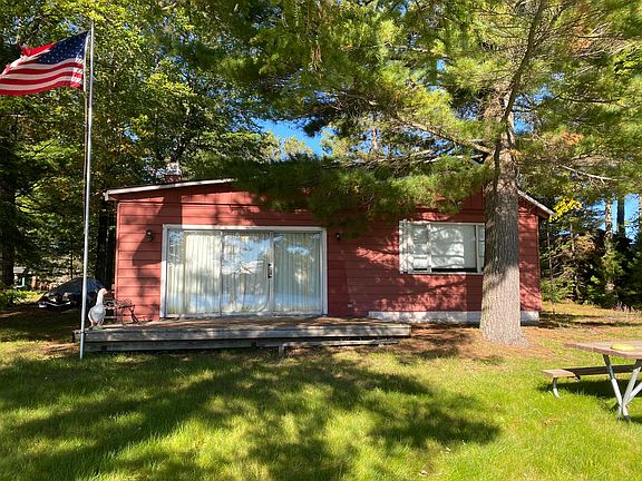 3rd image of 5328 Parkway Dr
