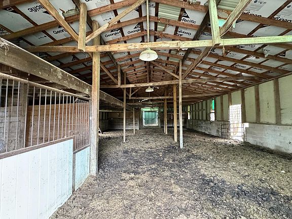 5th image of 0 Sanes Creek Rd