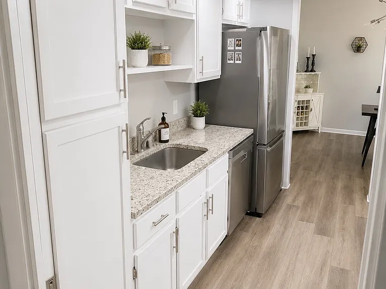 8555 Echo Creek Ln — Photo 6
