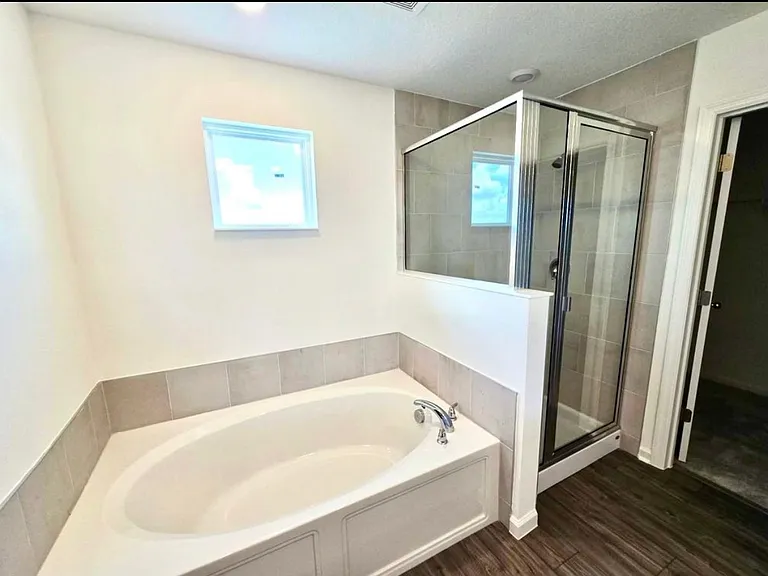 4590 SW 83rd Loop — Photo 24